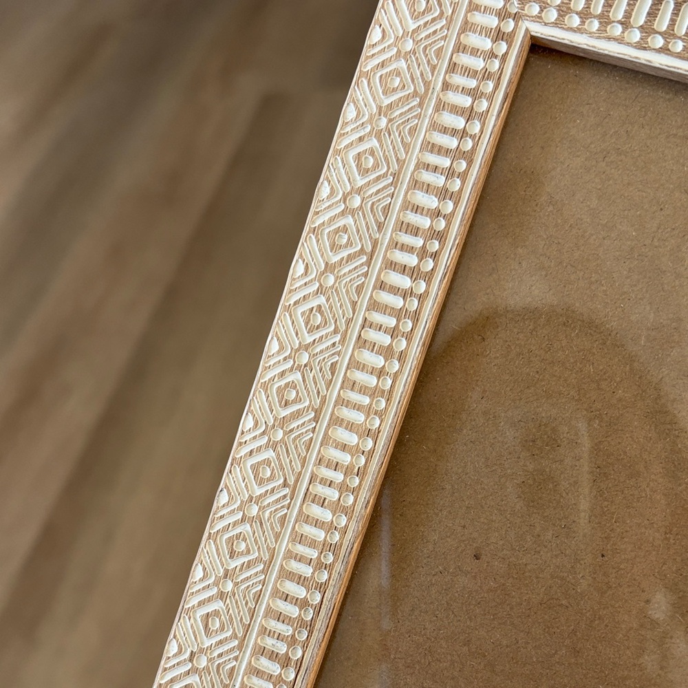 Picture Frame Set - Picture 6 of 14